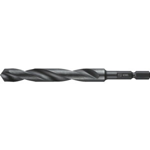 y|Cg3{ 11/30~12/1z VESSEL ZpSHh PbTNhSHpKMD 11.0mm KMD-11-0