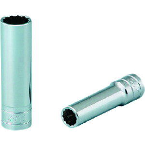 y|Cg2{ 11/2~11/3z KTC 9.5sq.fB[v\Pbg\ppbNE䎆dl p9.5mm B3L-10Wܓ B3L-10W-S