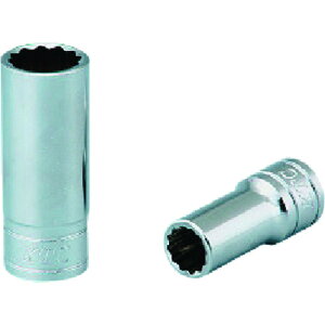 y2_ȏw5%OFFN[| 11/12~11/16z KTC 9.5sq.Z~fB[v\Pbg\ppbNE䎆dl p9.5mm B3M-13Wܓ B3M-13W-S