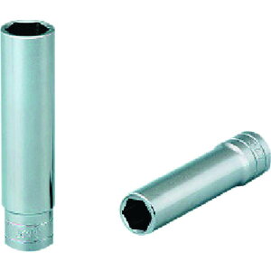 y2_ȏw5%OFFN[| 11/12~11/16z KTC 12.7sq.fB[v\PbgZppbNE䎆dl p12.7mm B4L-32ܓ B4L-32-S