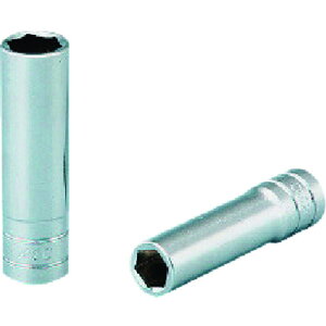 y2_ȏw5%OFFN[| 11/12~11/16z KTC 6.3sq.fB[v\PbgZppbNE䎆dl p6.35mm B2L-10ܓ B2L-10-S