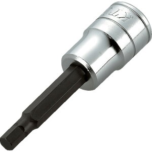 y|Cg3{ 11/4~11/11z KTC pbNE䎆dl9.5sq.wLTSrbg\Pbg BT3-05-S