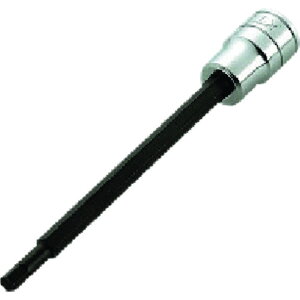 y|Cg3{ 11/18~11/27z KTC 9.5sq.OwLTSrbg\PbgpbNE䎆dl ΕӐ@10mm p9.5mm BT3-10L-S