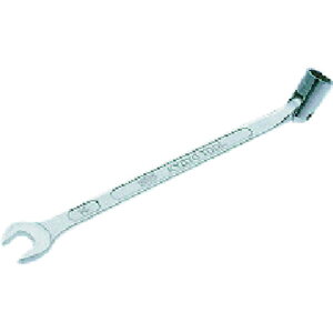 y100~OFFN[|zz 12/3~12/11z KTC tbNX\PbgXpi FBS-10S