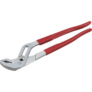 y|Cg3{ 11/30~12/1z KTC EH[^[|vvC PJW-300