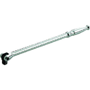 y100~OFFN[|zz 12/3~12/11z KTC 12.7sq.XsinhpbNE䎆dl BS4E-S