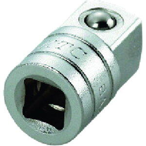 y|Cg2{ 11/2~11/3z KTC 6.3sq.\PbgA_v^pbNE䎆dl BA23-S