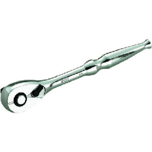 y|Cg2{ 11/28~11/29z KTC 9.5sq.RpNg`FbgnhpbNE䎆dl BRC3E-S