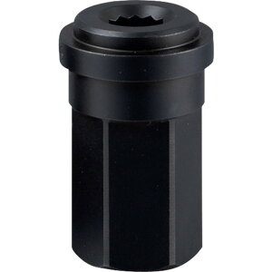 y100~OFFN[|zz 12/3~12/11z KTC Ci[\PbgM16 JAE951-4