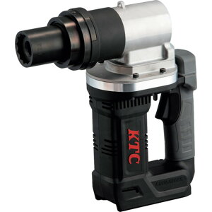 y1000~OFFN[|zz 12/3~12/11z KTC R[hXgVA`{ JAE951