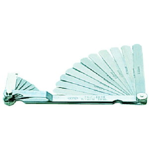 y|Cg2{ 11/2~11/3z KTC VNlXQ[WpQ[WZbg TGZ-1818