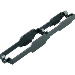 y|Cg2{ 11/2~11/3z KTC AL806pdR[hz_ AL806-3