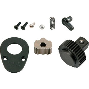 y|Cg3{ 11/4~11/11z KTC 9.5sq.gN`p`FbgyALbg⋋i GW-03A-K