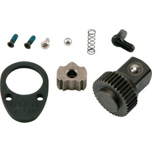 y2_ȏw5%OFFN[| 11/12~11/16z KTC 9.5sq.gN`p`FbgyALbg RpNg^Cvp⋋i GWC-03A-K