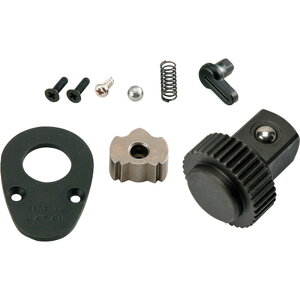 y100~OFFN[|zz 12/3~12/11z KTC 12.7sq.gN`p`FbgyALbg RpNg^Cvp⋋i GWC-04A-K