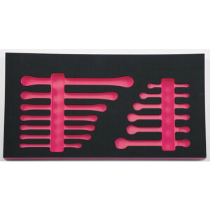 y100~OFFN[|zz 10/30~11/1z KTC HpIvV E^gC 600×30mm K@EKR-1003A1004 SK37112ET2B1