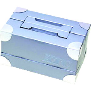 y|Cg2{ 11/2~11/3z KTC Jy[p[P[X YG-106S