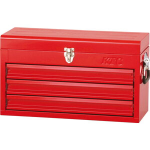 y1000~OFFN[|zz 11/4~11/11z KTC `FXg3i3obh SKX0223R