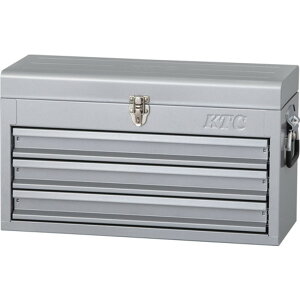 y1000~OFFN[|zz 11/4~11/11z KTC `FXg3i3oVo[ SKX0223S