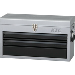 y|Cg2{ 12/12~12/15z KTC `FXgi[^2i2oVo[×ubN SKX0222SBK