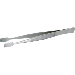 y|Cg3{ 10/14~10/20z ENGINEER sZbg ^ 105mm PT-15