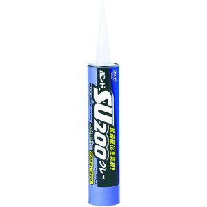 y|Cg3{ 10/11~10/13z RjV ڒ1t^Cv {hSU200 O[ 333ml 04674