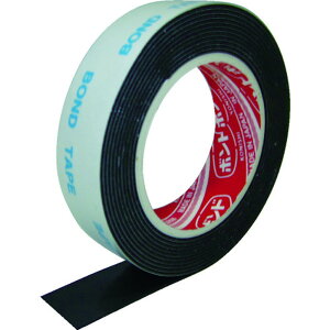 y|Cg3{ 9/11܂Łz RjV {hʃe[v ʉʗp 0.85mm×15mm×2m 04684