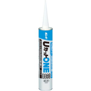 y|Cg3{ 10/4~10/10z RjV UJbgONE 333ml 04843