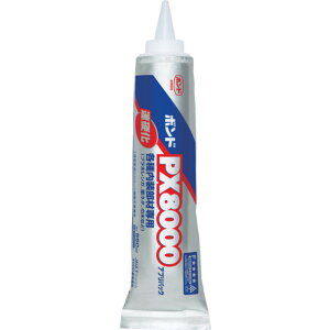 RjV pڒ v؃Kp {hPX8000 AvpbN 650ml 04872