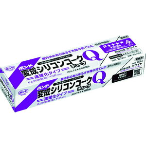 yIōő100%|CgobN Gg[tz RjV ϐVRR[NQ`[u  120ml 04952