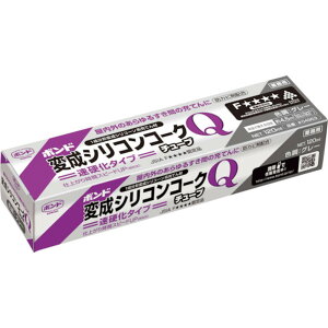 yIōő100%|CgobN Gg[tz RjV ϐVRR[NQ`[u O[ 120ml 04953