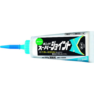 RjV zpV[O {h X[p[WCgX zCg 500g 05686