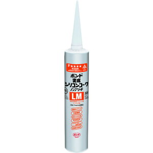 y|Cg3{ 11/18~11/27z RjV zpV[O {h ϐVRR[N mu[h LM 320ml zCg 05721