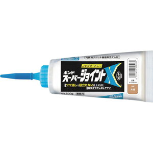 y|Cg3{ 9/11܂Łz RjV X[p[WCgX uCguE 500G 05809