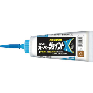 RjV zpV[O {h X[p[WCgX CguE 500g 05810