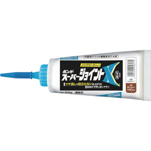 yIōő100%|CgobN Gg[tz RjV X[p[WCgX `F[uE 500g 05817