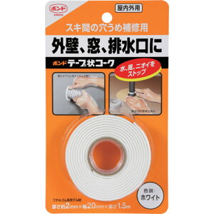 y|Cg3{ 12/3~12/11z RjV e[vR[N #23119 BTC-15W