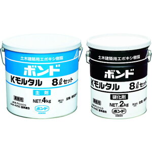 y1000~OFFN[|zz 12/3~12/11z RjV K^ 8LZbg 41031