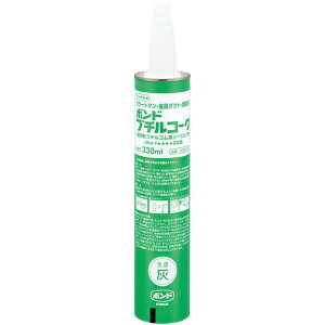 yIōő100%|CgobN Gg[tz RjV zpV[O {h u`R[N 330ml #54078 54078
