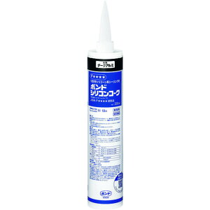 yIōő100%|CgobN Gg[tz RjV {hVRR[N _[NA~ 330ml 55179