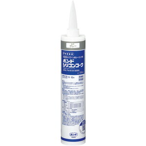 yIōő100%|CgobN Gg[tz RjV VRR[N 330ml O[ #55278 55278