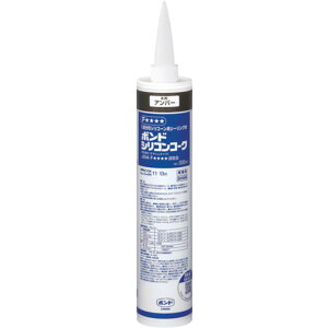 yIōő100%|CgobN Gg[tz RjV VRR[N 330ml Ao[ #55578 55578