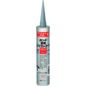 y2_ȏw5%OFFN[| 11/12~11/16z RjV {hϐVRR[N 333ml O[ #57178 57178