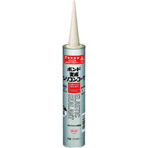 y2_ȏw5%OFFN[| 11/12~11/16z RjV {hϐVRR[N 333ml AC{[ #57278 57278