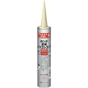 y|Cg3{ 11/4~11/11z RjV {hϐVRR[N 333ml x[W #57578 57578