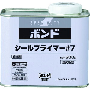 y|Cg3{ 10/11~10/13z RjV {hV[vC}[#7 500g 60337
