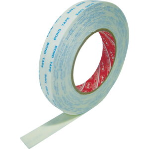 RjV {hSSe[v WF101R 25mm×30m #69109 WF-101R