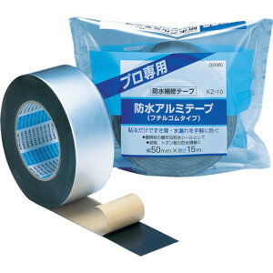 y2_ȏw5%OFFN[| 11/12~11/16z jgY hA~e[vu`KZ-10 G0060