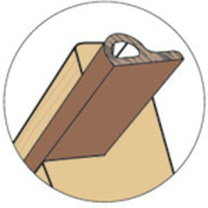 y|Cg3{ 11/4~11/11z jgY hAEpCpbLP^ G0102