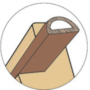 y|Cg3{ 11/4~11/11z jgY hApCpbLD^ G0103